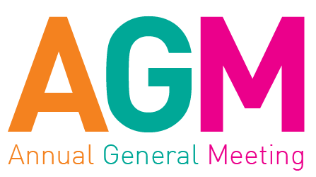AGM