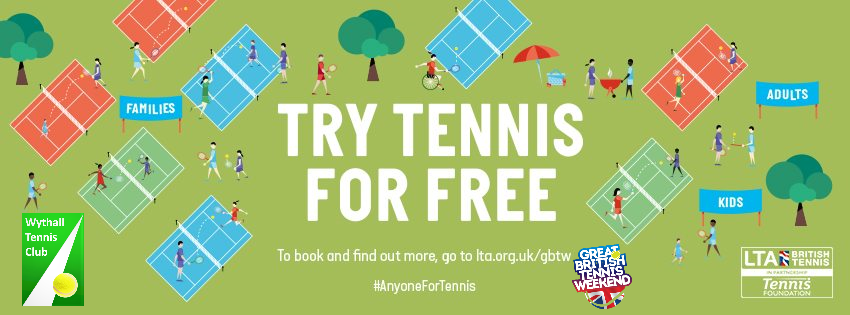 Facebook-Cover-Image - WTC GBTW.png